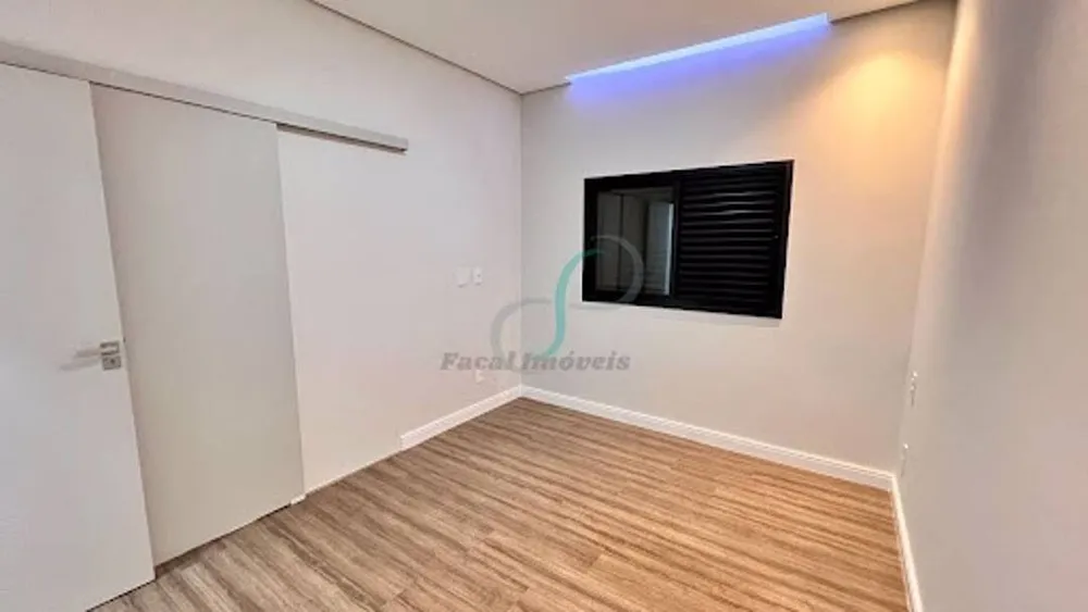 Casa, 4 quartos, 270 m² - Foto 6