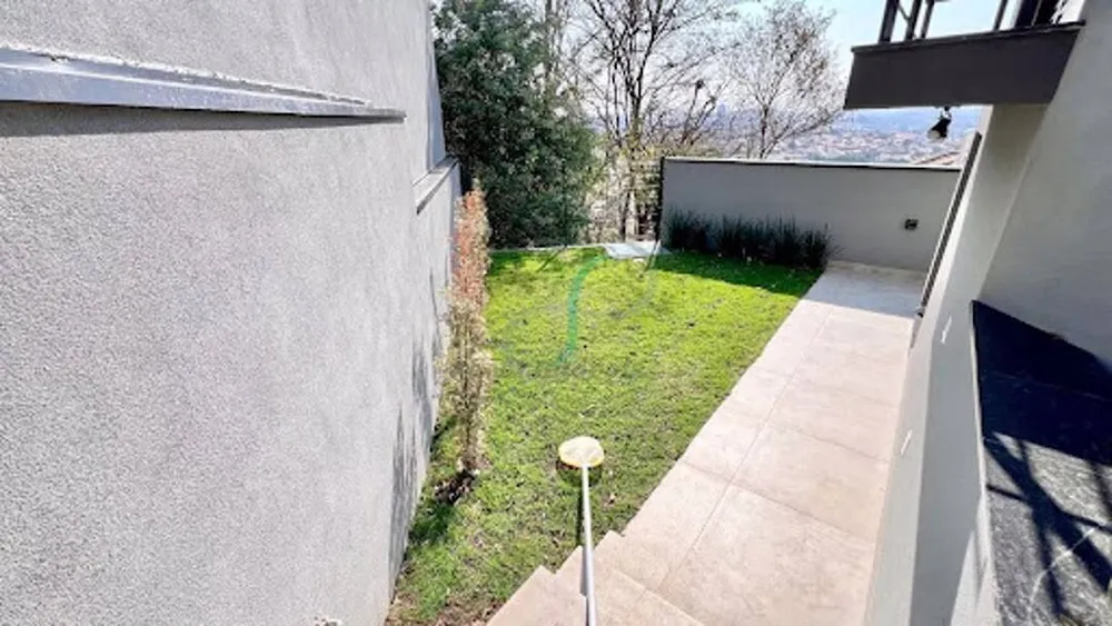 Casa, 4 quartos, 270 m² - Foto 15