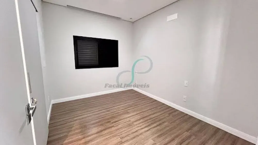 Casa, 4 quartos, 270 m² - Foto 4