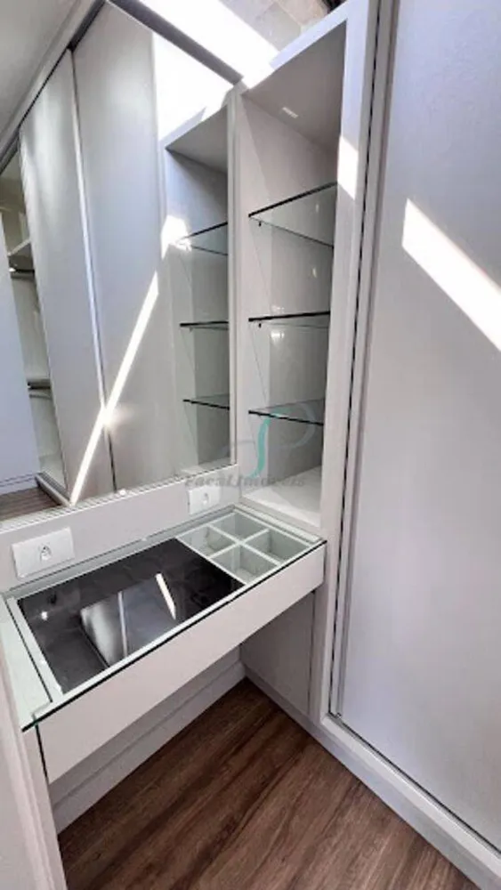 Casa, 4 quartos, 270 m² - Foto 3