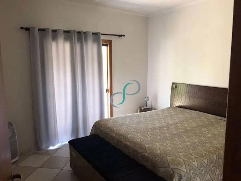 Casa, 3 quartos, 175 m² - Foto 7