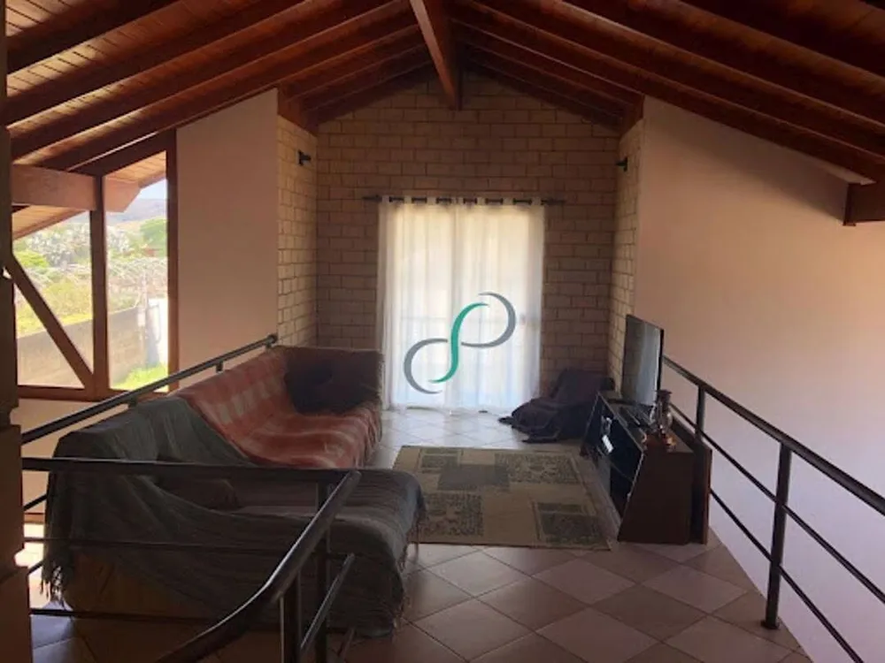 Casa, 3 quartos, 175 m² - Foto 5