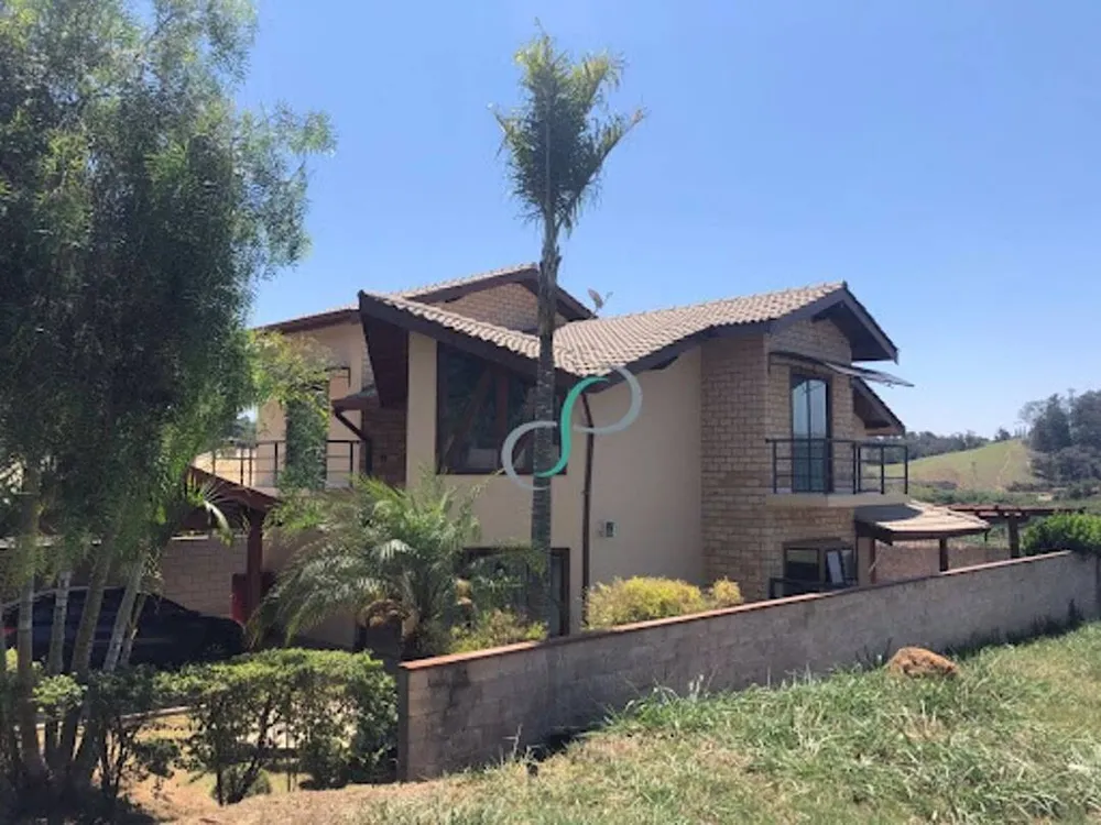 Casa, 3 quartos, 175 m² - Foto 11