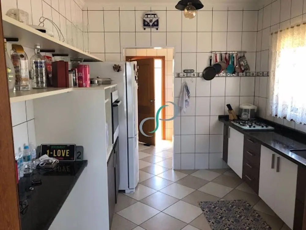 Casa, 3 quartos, 175 m² - Foto 3