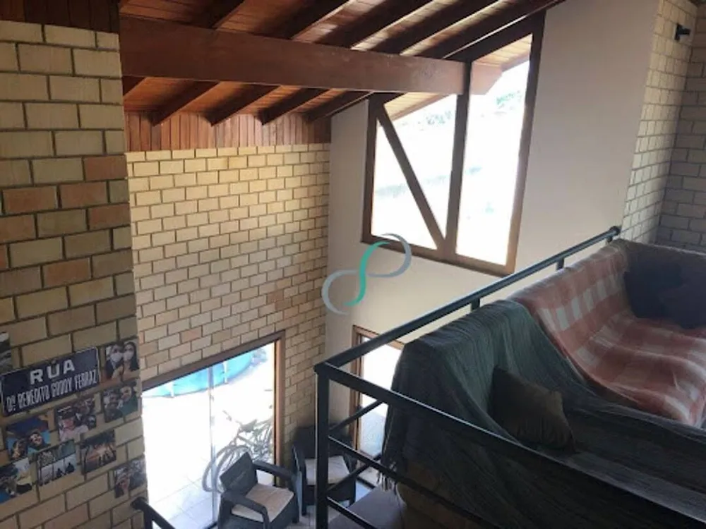 Casa, 3 quartos, 175 m² - Foto 6