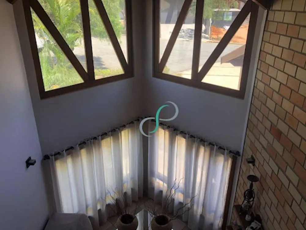 Casa, 3 quartos, 175 m² - Foto 4