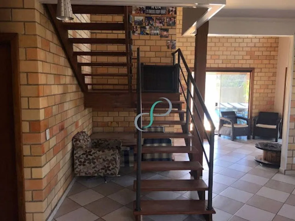 Casa, 3 quartos, 175 m² - Foto 2