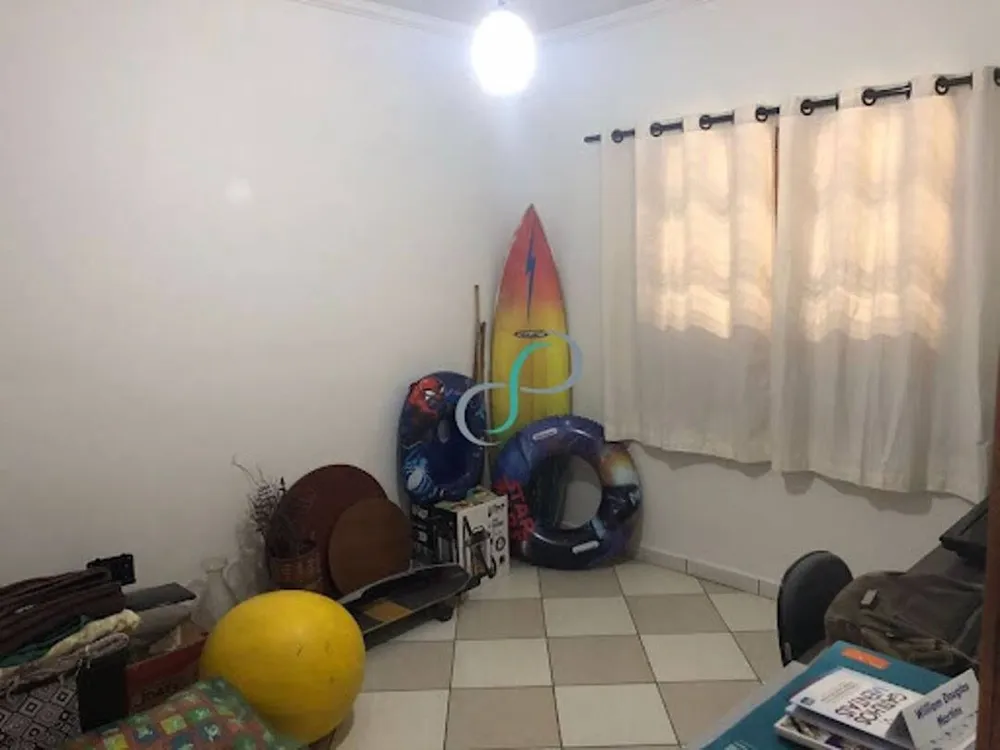 Casa, 3 quartos, 175 m² - Foto 3