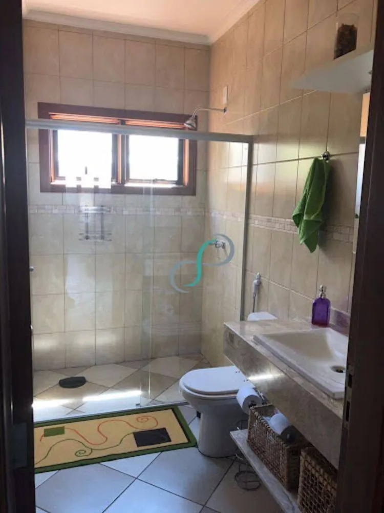 Casa, 3 quartos, 175 m² - Foto 1
