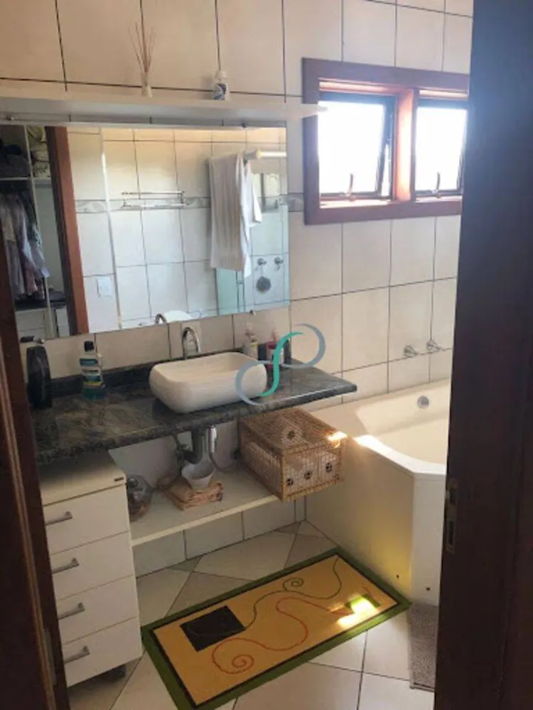 Casa, 3 quartos, 175 m² - Foto 8