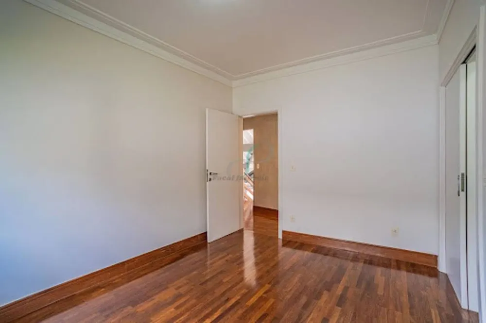 Casa, 5 quartos, 468 m² - Foto 7