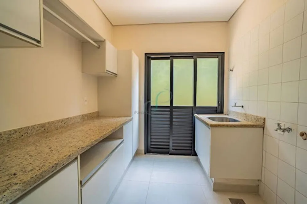 Casa, 5 quartos, 468 m² - Foto 16