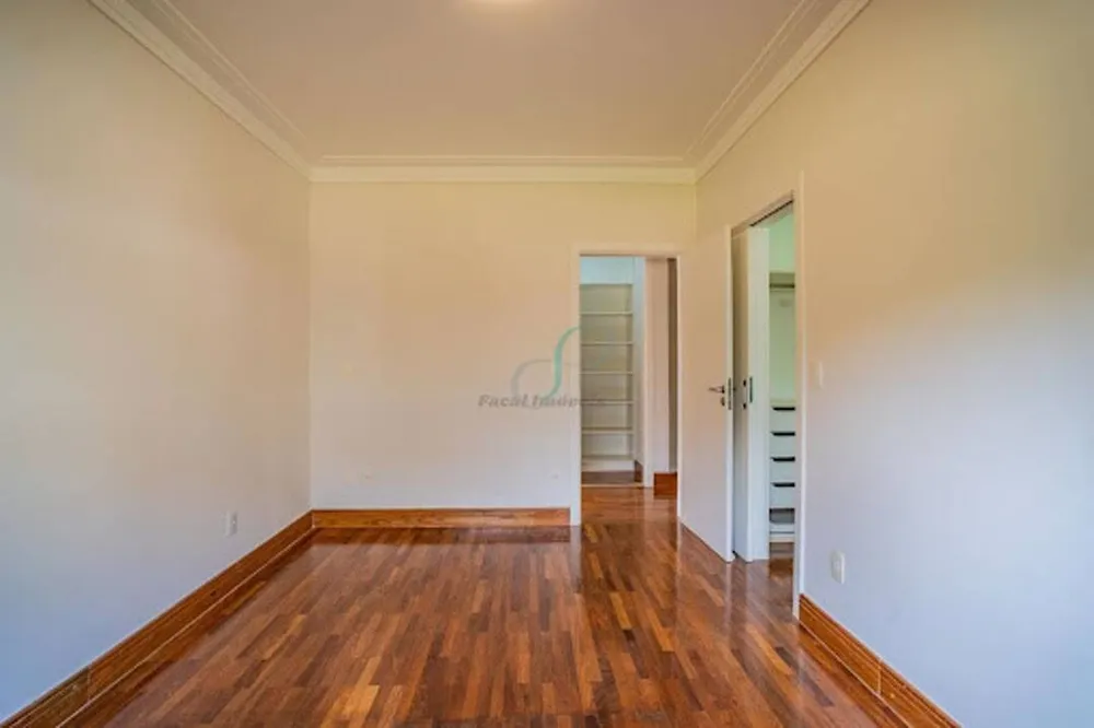 Casa, 5 quartos, 468 m² - Foto 8