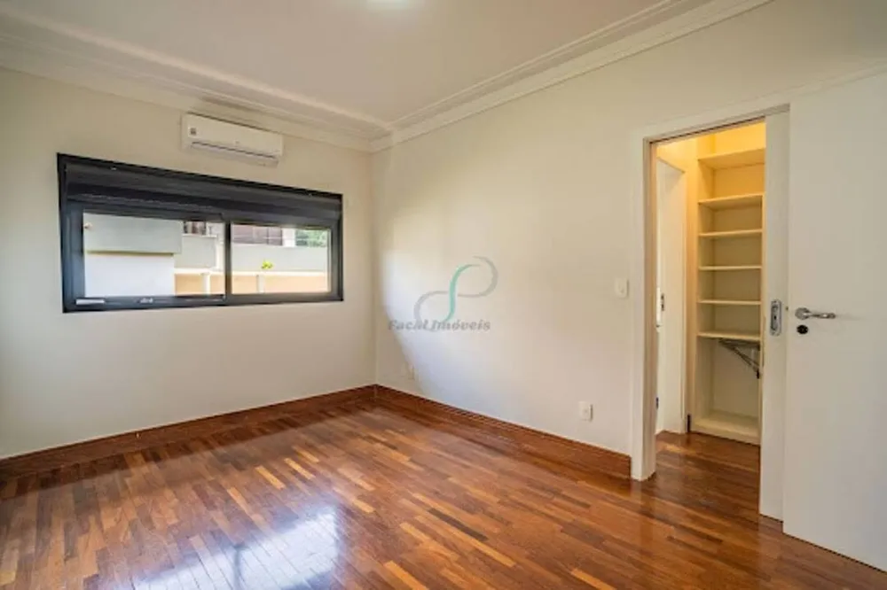 Casa, 5 quartos, 468 m² - Foto 9