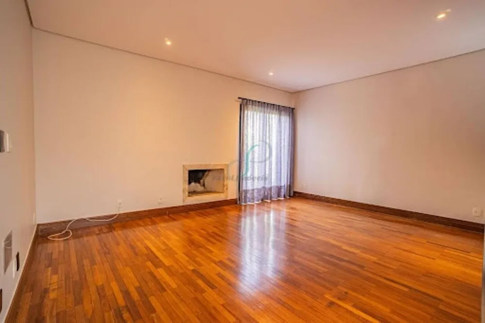 Casa, 5 quartos, 468 m² - Foto 12