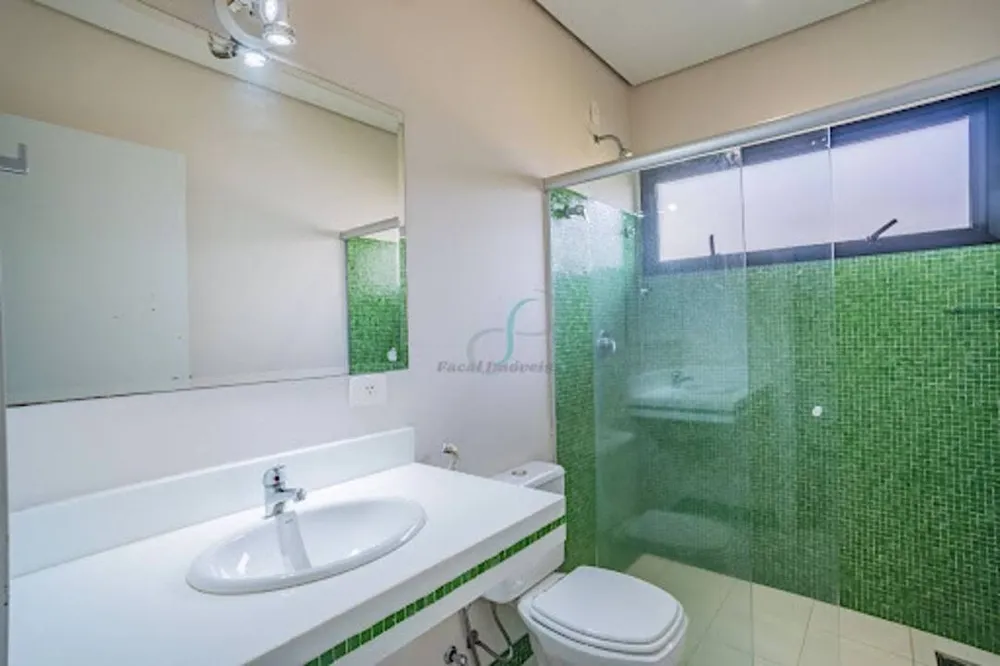 Casa, 5 quartos, 468 m² - Foto 6