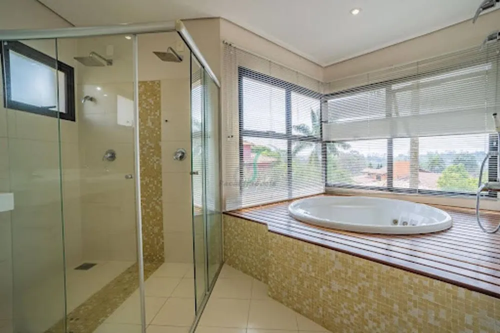 Casa, 5 quartos, 468 m² - Foto 5