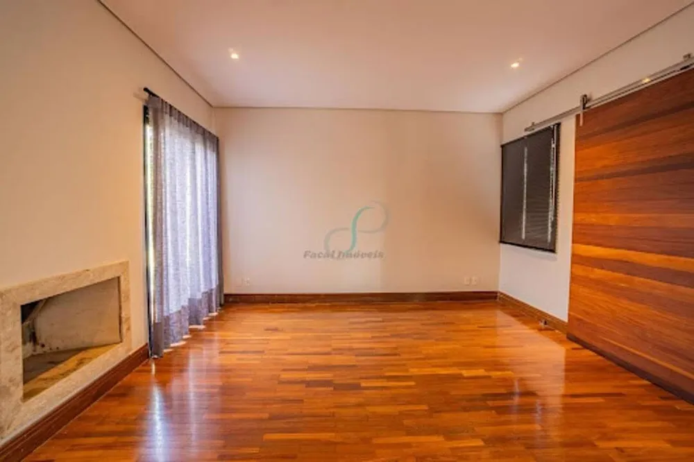 Casa, 5 quartos, 468 m² - Foto 11