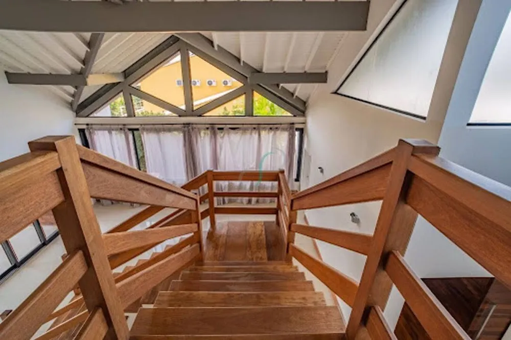 Casa, 5 quartos, 468 m² - Foto 4