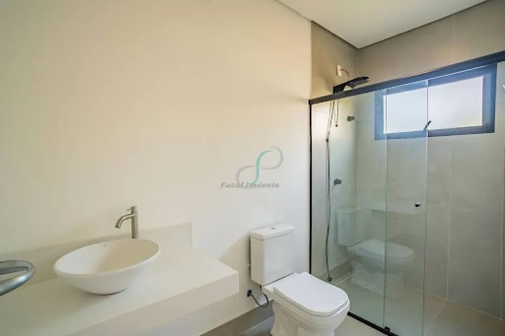 Casa, 5 quartos, 468 m² - Foto 13