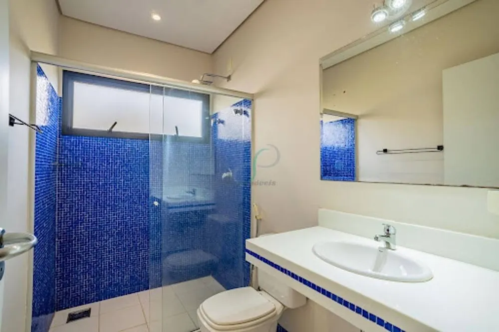 Casa, 5 quartos, 468 m² - Foto 10