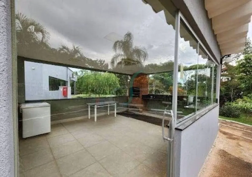 Terreno, 770 m² - Foto 8