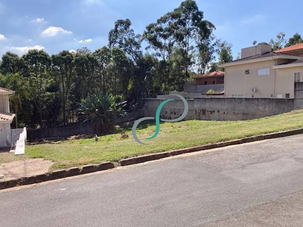 Terreno, 770 m² - Foto 14