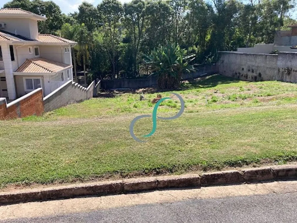 Terreno, 770 m² - Foto 13