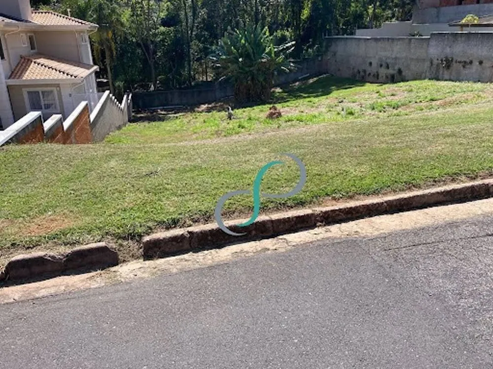 Terreno, 770 m² - Foto 15