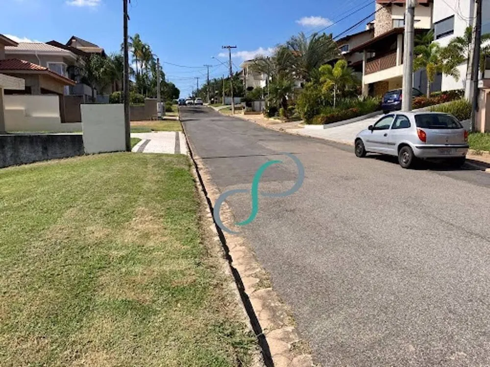 Terreno, 770 m² - Foto 12