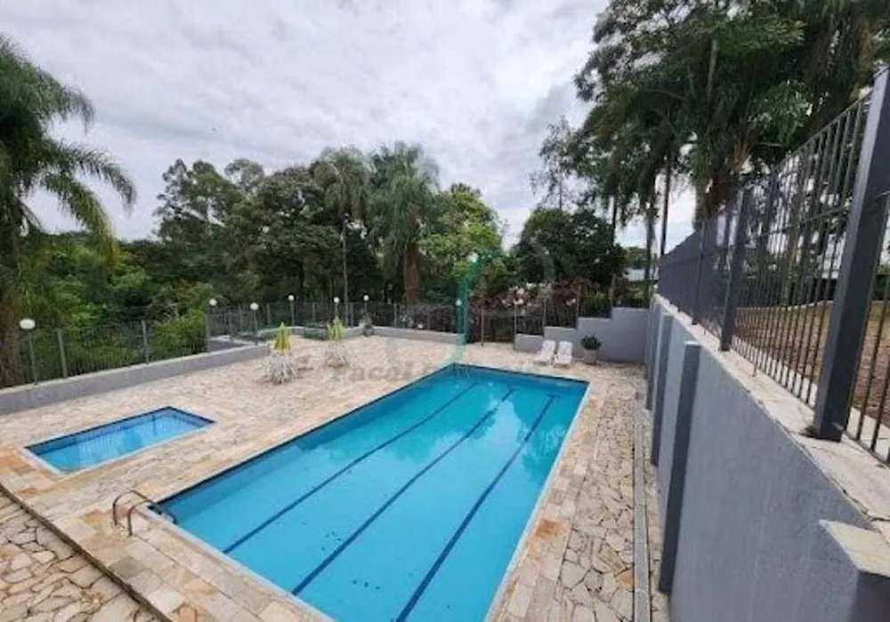 Terreno, 770 m² - Foto 9