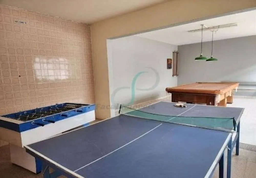 Terreno, 770 m² - Foto 5