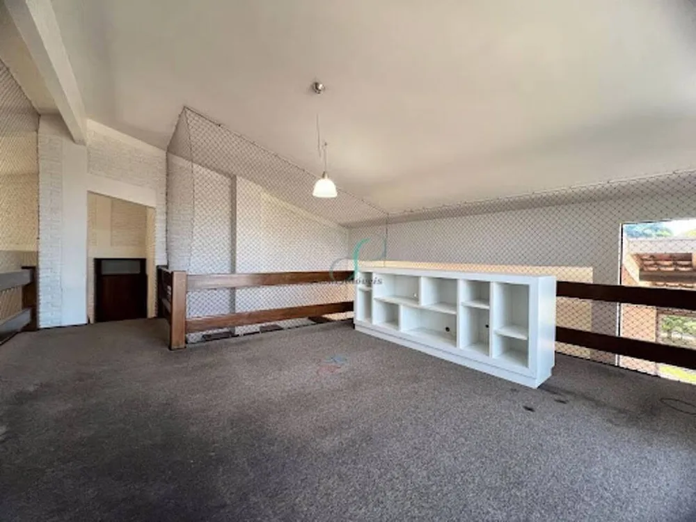 Casa, 6 quartos, 600 m² - Foto 11