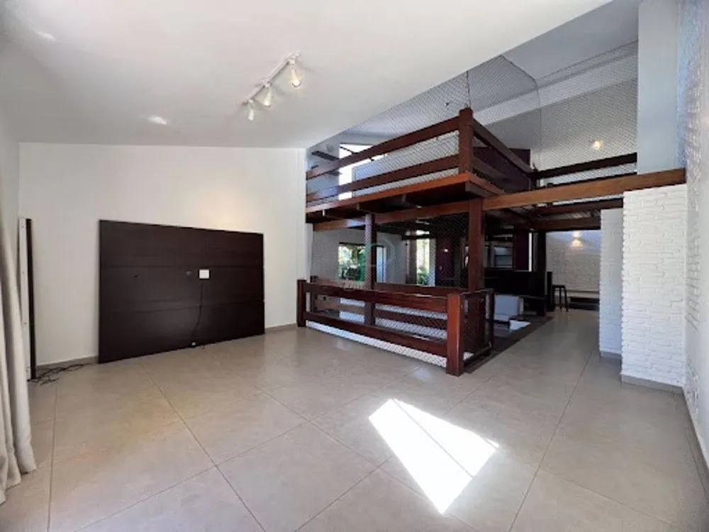 Casa, 6 quartos, 600 m² - Foto 9