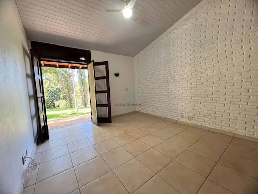 Casa, 6 quartos, 600 m² - Foto 12