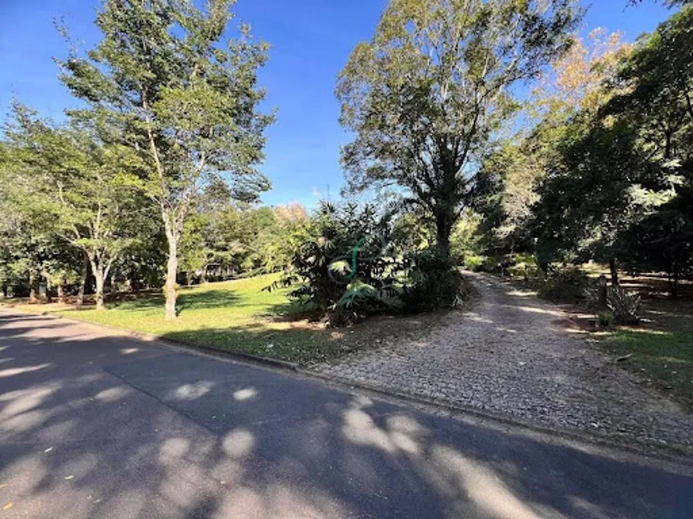 Casa, 6 quartos, 600 m² - Foto 4