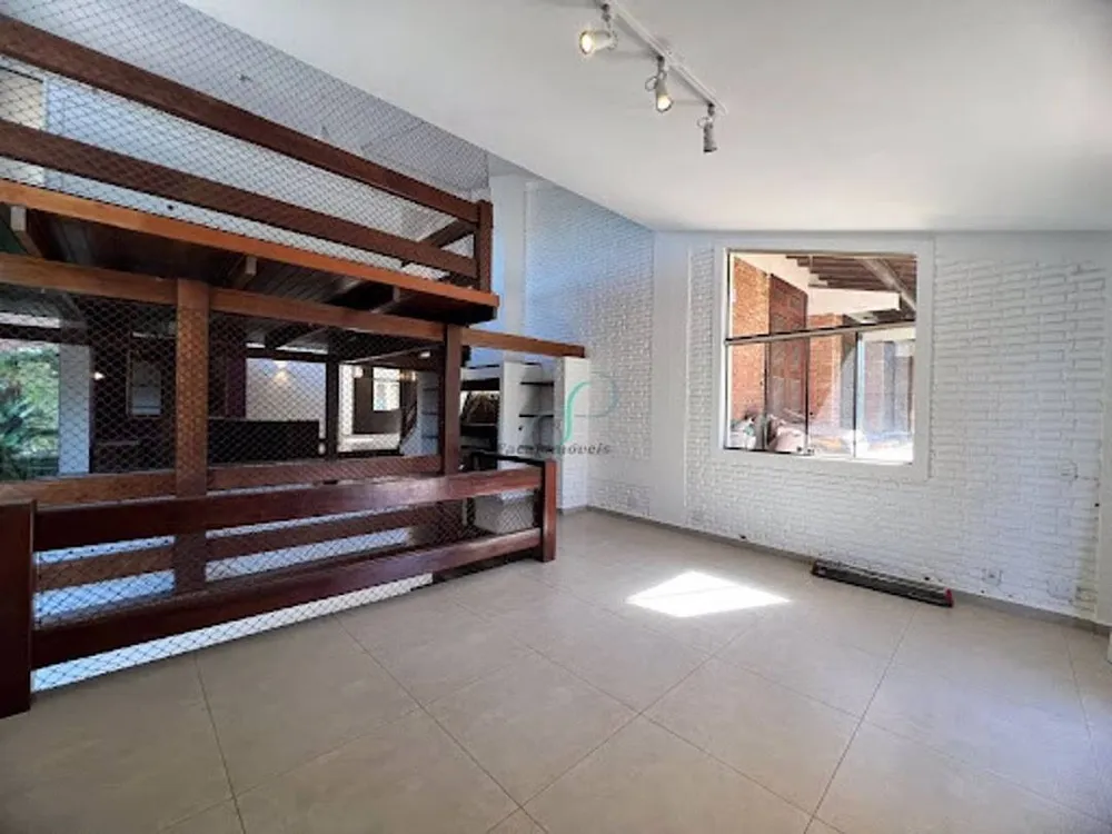 Casa, 6 quartos, 600 m² - Foto 10
