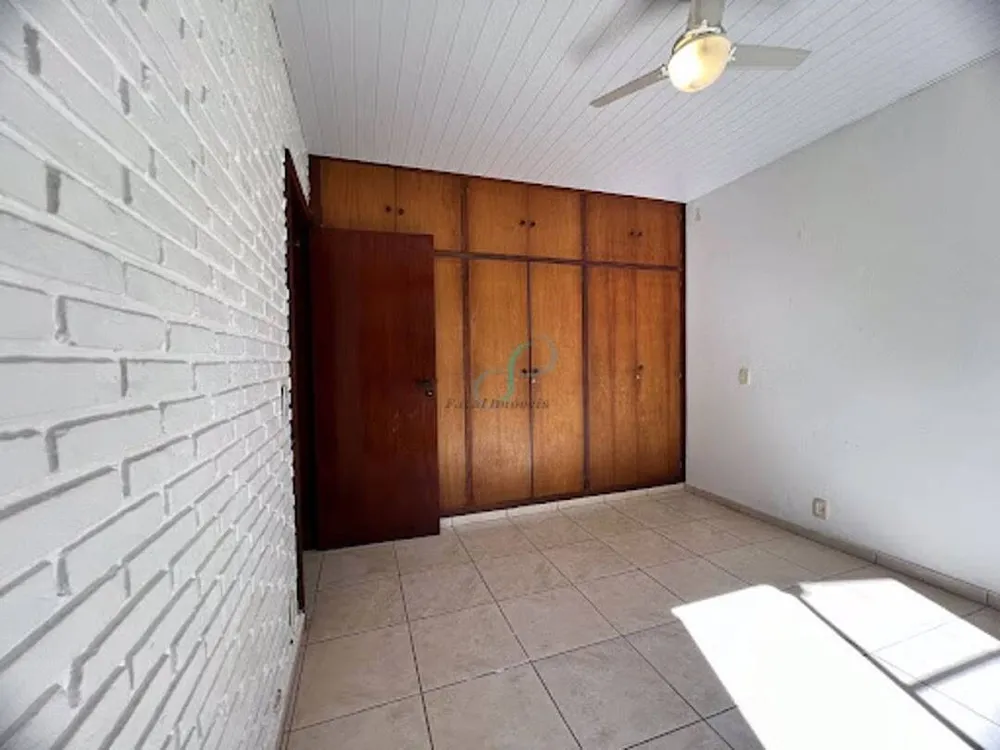 Casa, 6 quartos, 600 m² - Foto 13