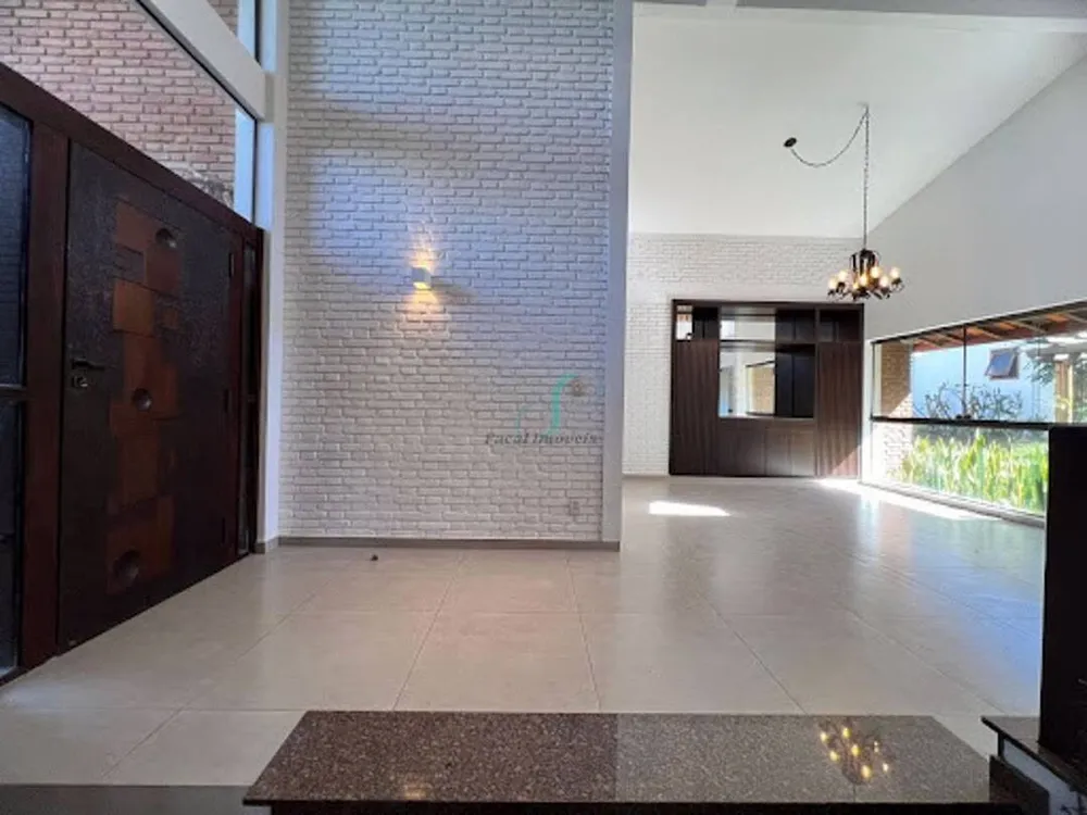 Casa, 6 quartos, 600 m² - Foto 6