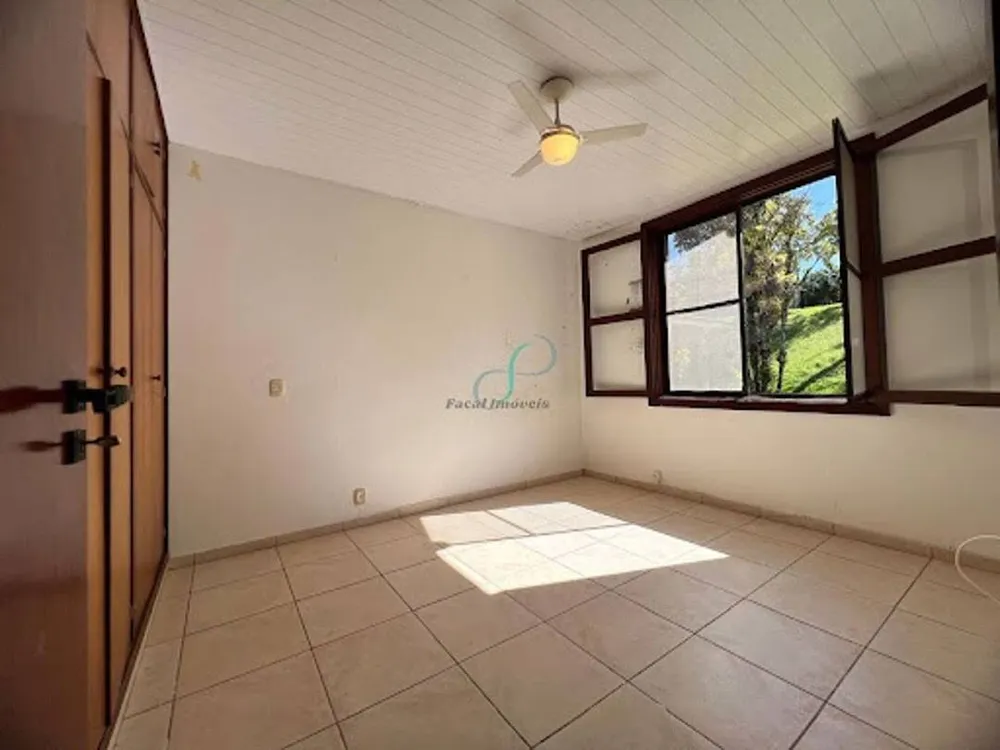 Casa, 6 quartos, 600 m² - Foto 14