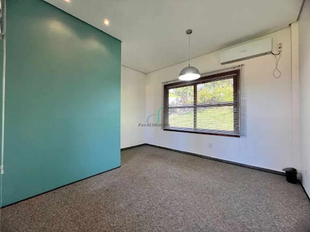 Casa, 6 quartos, 600 m² - Foto 16