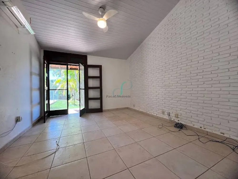 Casa, 6 quartos, 600 m² - Foto 15