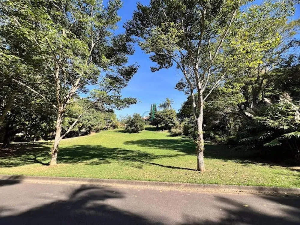 Casa, 6 quartos, 600 m² - Foto 3