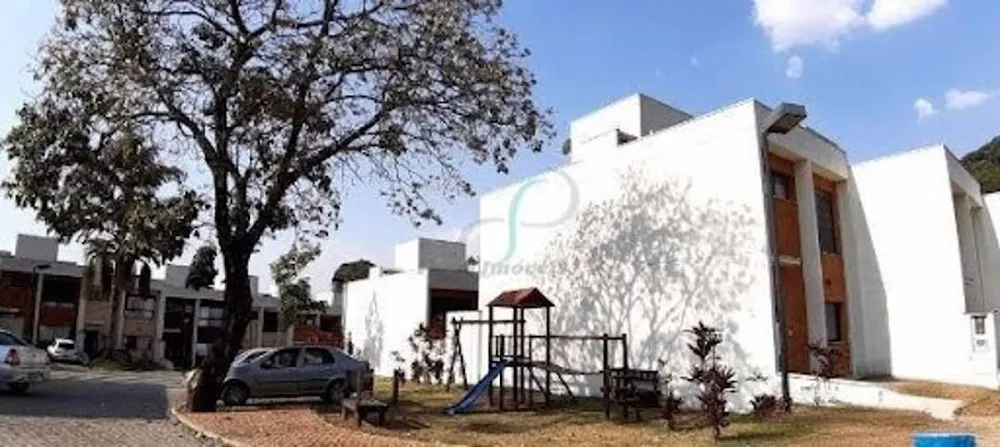 Casa, 3 quartos, 135 m² - Foto 16