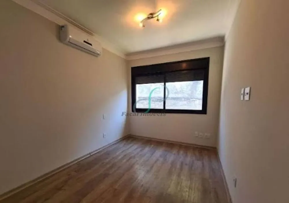 Casa, 3 quartos, 135 m² - Foto 8