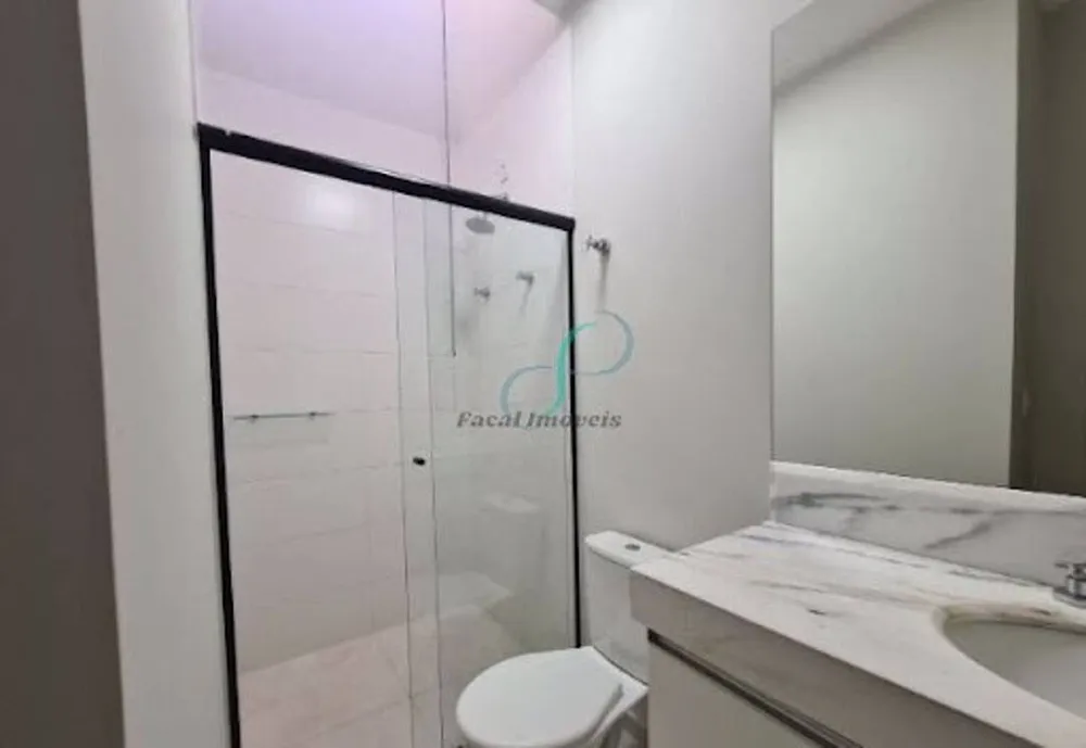 Casa, 3 quartos, 135 m² - Foto 12