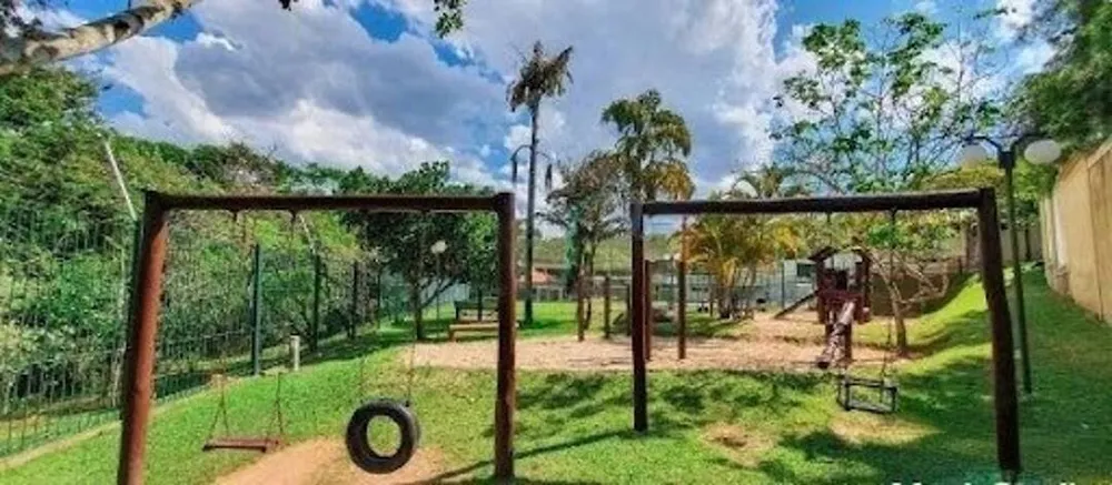 Casa, 3 quartos, 307 m² - Foto 14