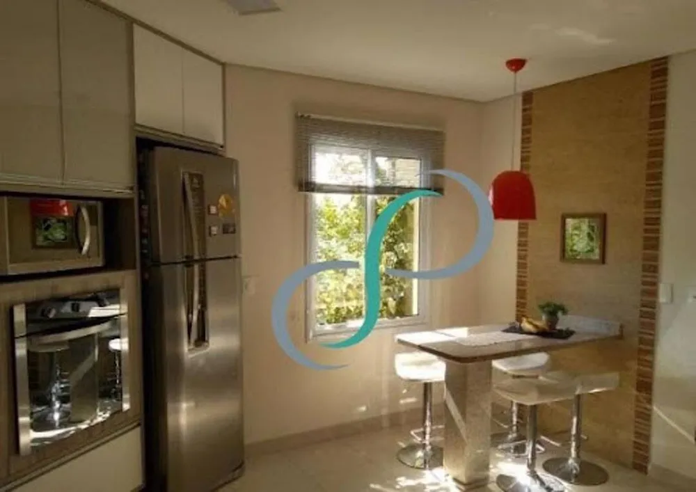Casa, 3 quartos, 307 m² - Foto 6