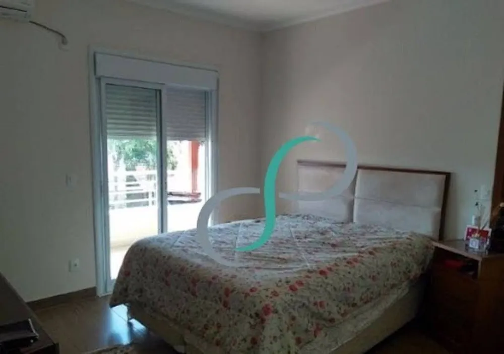 Casa, 3 quartos, 307 m² - Foto 10