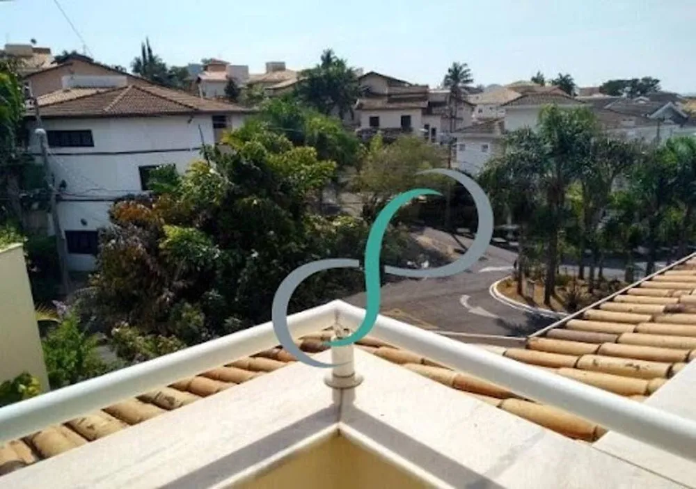 Casa, 3 quartos, 307 m² - Foto 7